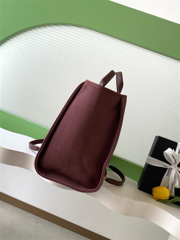 2026127214754644 650